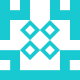 db7638 Avatar