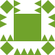 UTF8 Lee Avatar