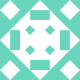 user4191537 Avatar
