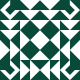 bagi Avatar