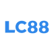 Profile picture of lc88fund