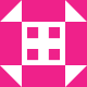 user1175720 Avatar