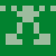 guest avatar
