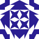 seongju Avatar