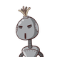ximis99