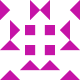 theSpuka Avatar