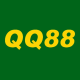 qq8827com3