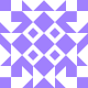 v.p. Avatar