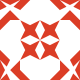 displayname Avatar