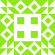 saidozcan Avatar