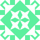 taijirobot2 Avatar
