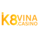 k8vinacasino