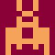 guest avatar