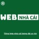 Profile picture of Tỷ Lệ Cá Cược WEBNHACAI