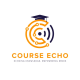 courseecho.com