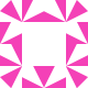 kcsquared Avatar