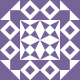 webkitfanz Avatar