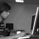 Gleb M Borisov Avatar