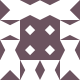 zaolian Avatar