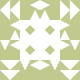 kylel9506 Avatar