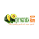 taynguyenstore2