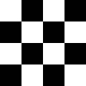 Alphabets
