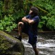 ATD Avatar