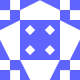 OzmaTis Avatar