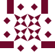 aSoler Avatar