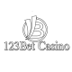 123betcasino