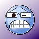 Profile picture of mpetry