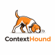 contexthound