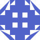 xval Avatar