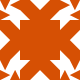 user1810659 Avatar