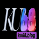 ku68blog