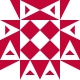 npabs18 Avatar