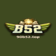 90b52top's avatar