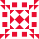 RichKB Avatar