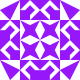 Xuchao Zhang Avatar