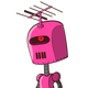 zerogx