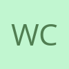 Warin Chivakanit profile picture
