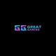 Profile picture of Great Gaming