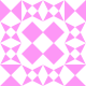 cnshenj Avatar