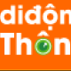 didongthongminh