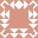 thewheeloftimefan Avatar