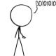 Dr Spack Avatar