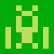 capstone-89's profile picture