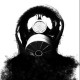 digicyc Avatar