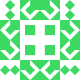 Ardvark Avatar