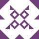 Bo HU Avatar